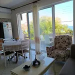 Daire By The Sea Hanya
