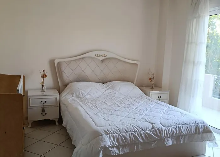 By The Sea Apartament